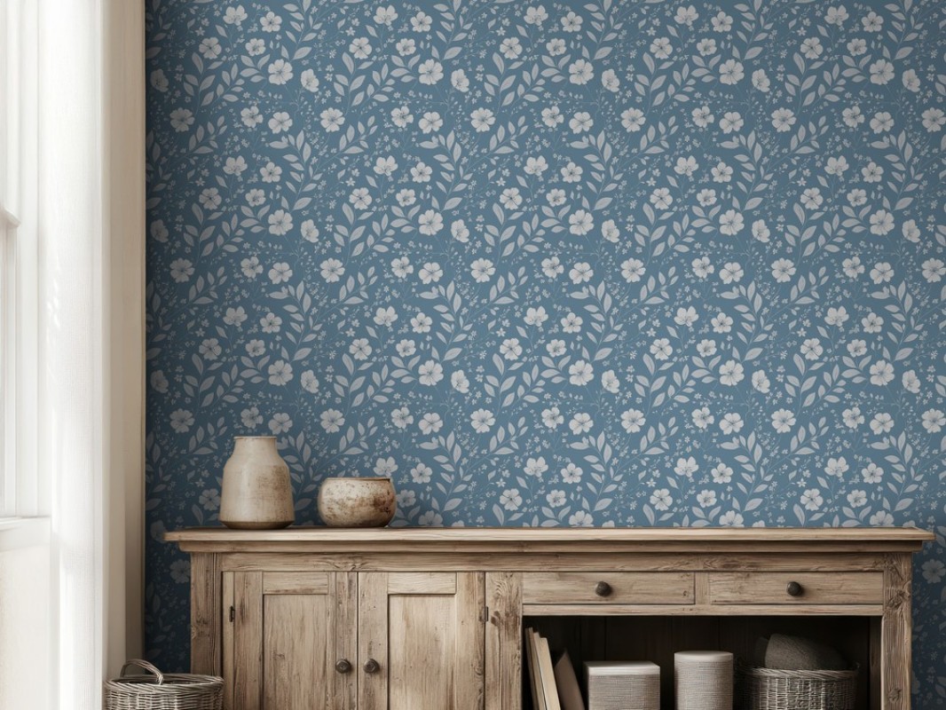 Afbeeldingen van Kleurcombinatie Yrsa Blue - 1086001-01 - 07534-01